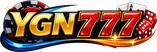 YGN777